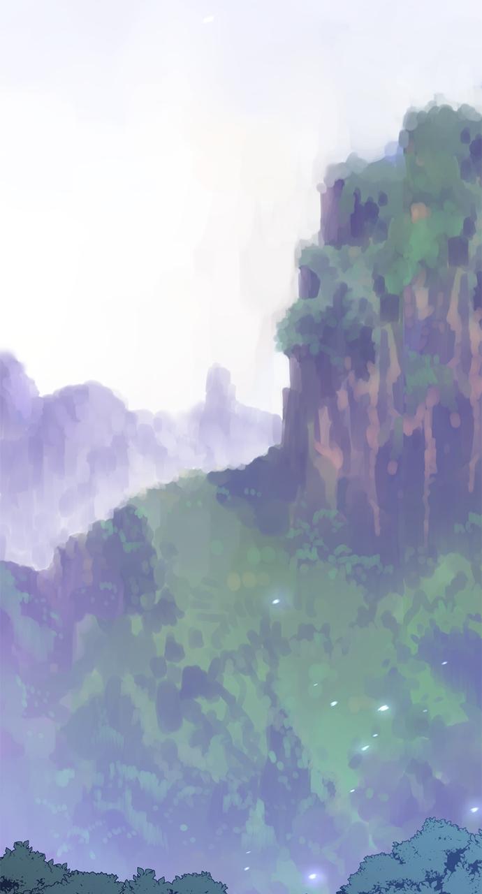 Chronicles of the Demon Faction Chapter 55