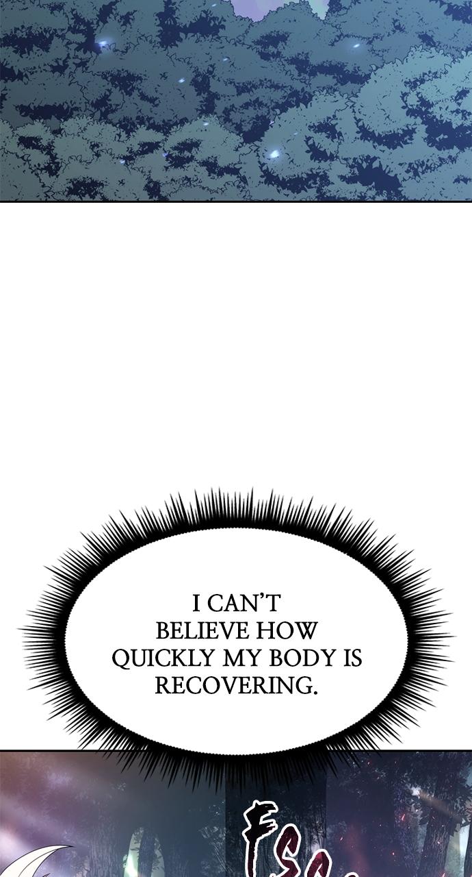 Chronicles of the Demon Faction Chapter 55