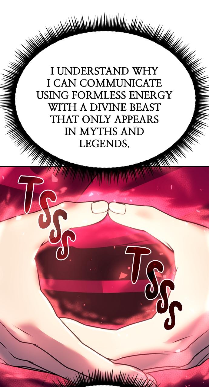 Chronicles of the Demon Faction Chapter 55