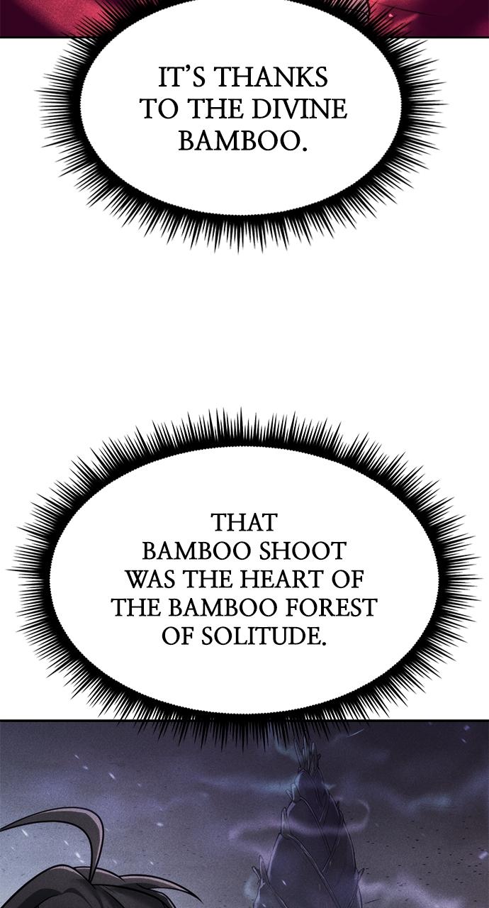 Chronicles of the Demon Faction Chapter 55