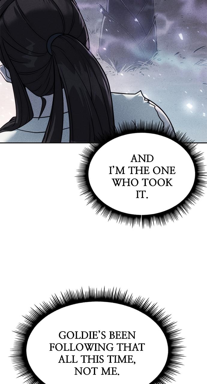 Chronicles of the Demon Faction Chapter 55