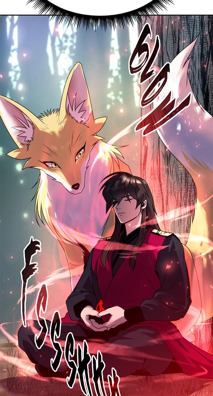 Chronicles of the Demon Faction Chapter 55