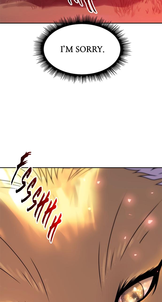 Chronicles of the Demon Faction Chapter 55