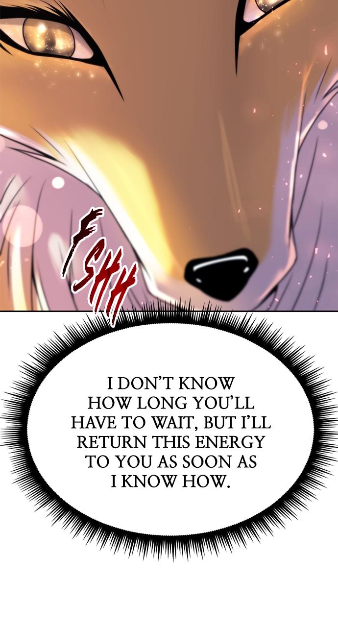 Chronicles of the Demon Faction Chapter 55