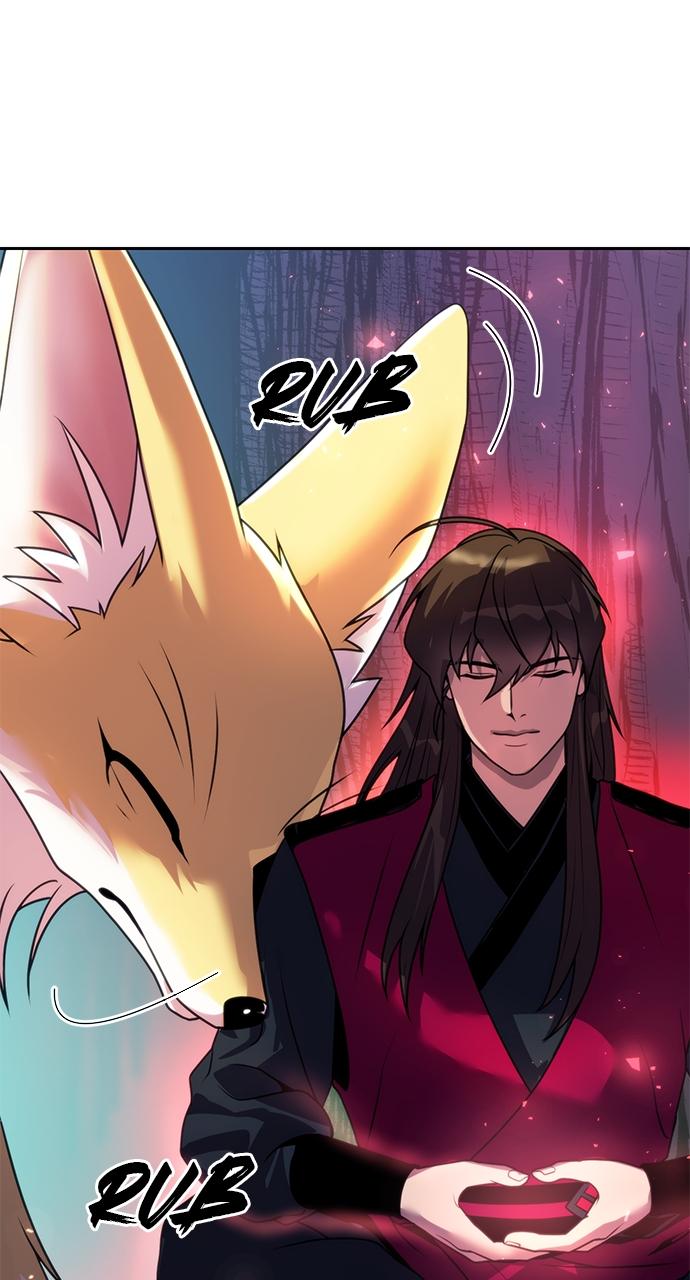 Chronicles of the Demon Faction Chapter 55