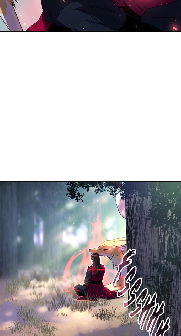 Chronicles of the Demon Faction Chapter 55