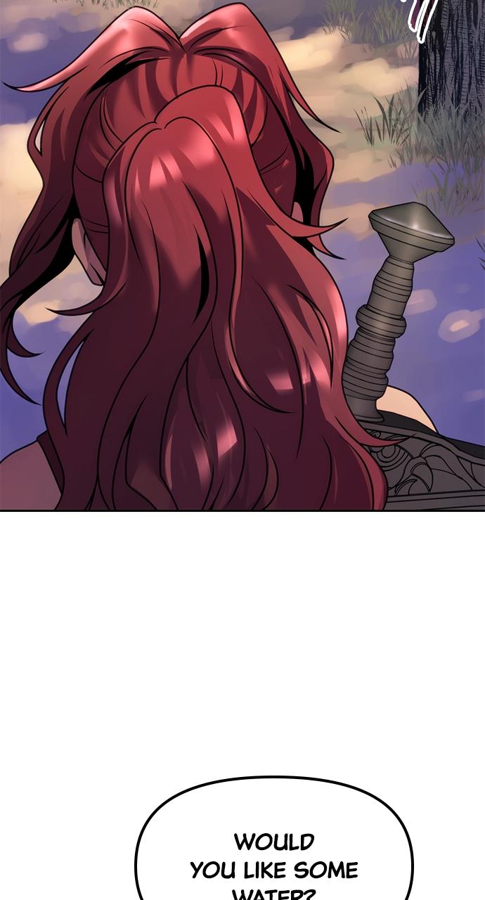 Chronicles of the Demon Faction Chapter 55