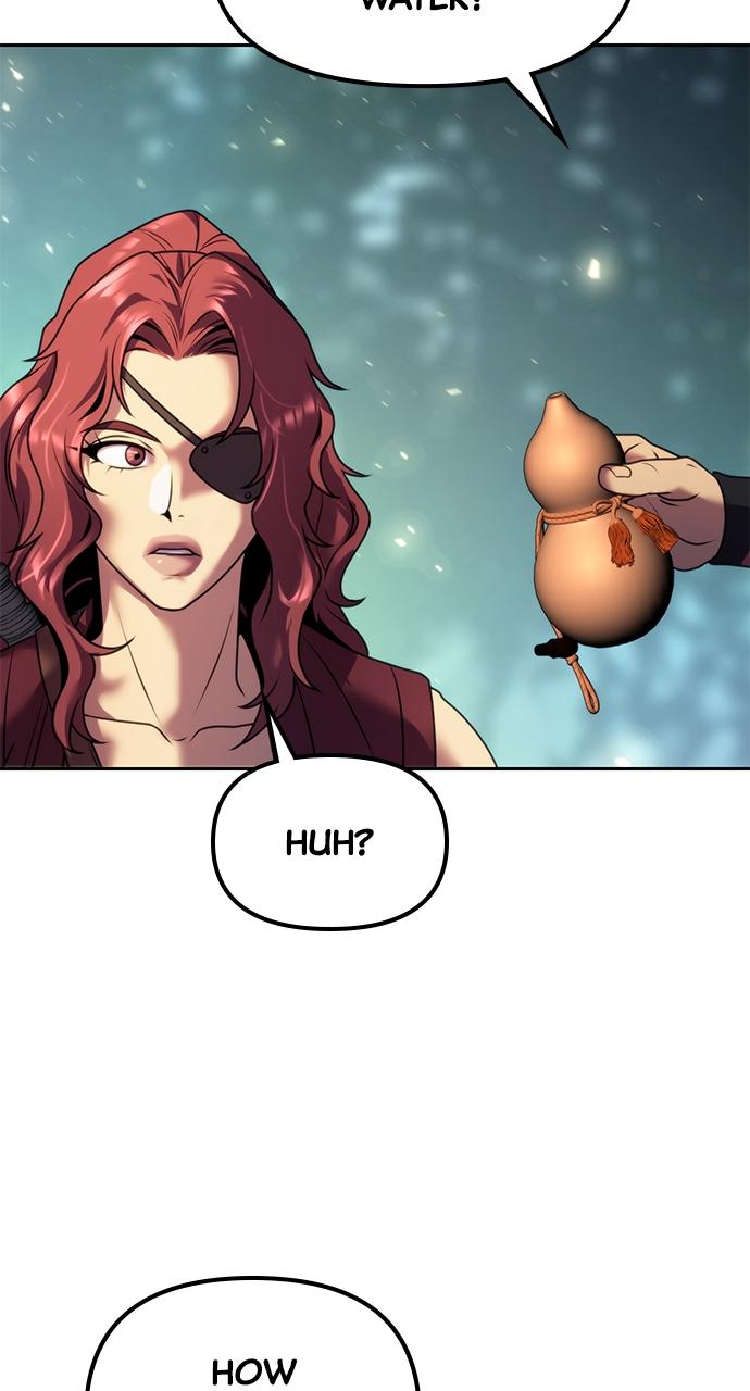 Chronicles of the Demon Faction Chapter 55