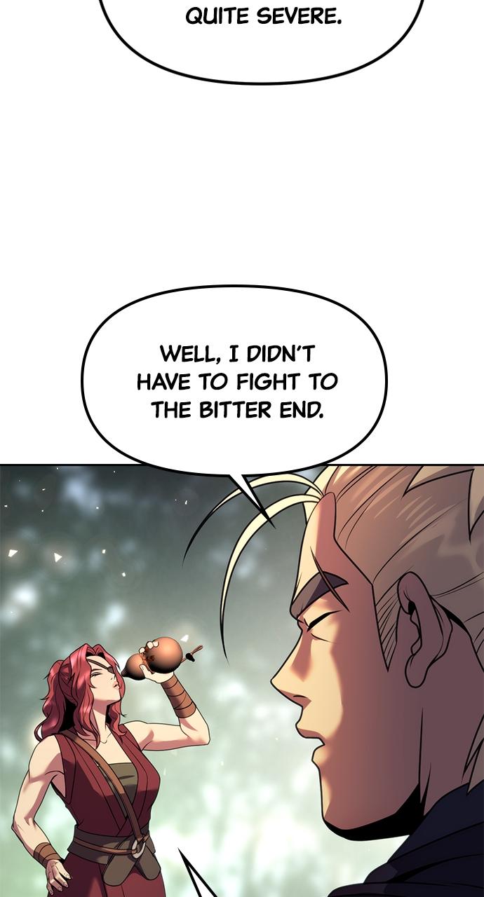 Chronicles of the Demon Faction Chapter 55