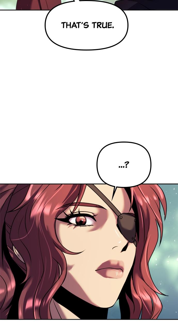 Chronicles of the Demon Faction Chapter 55