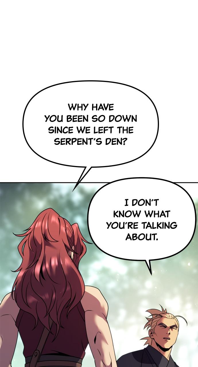 Chronicles of the Demon Faction Chapter 55