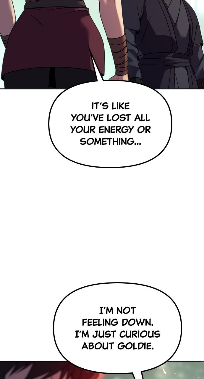 Chronicles of the Demon Faction Chapter 55