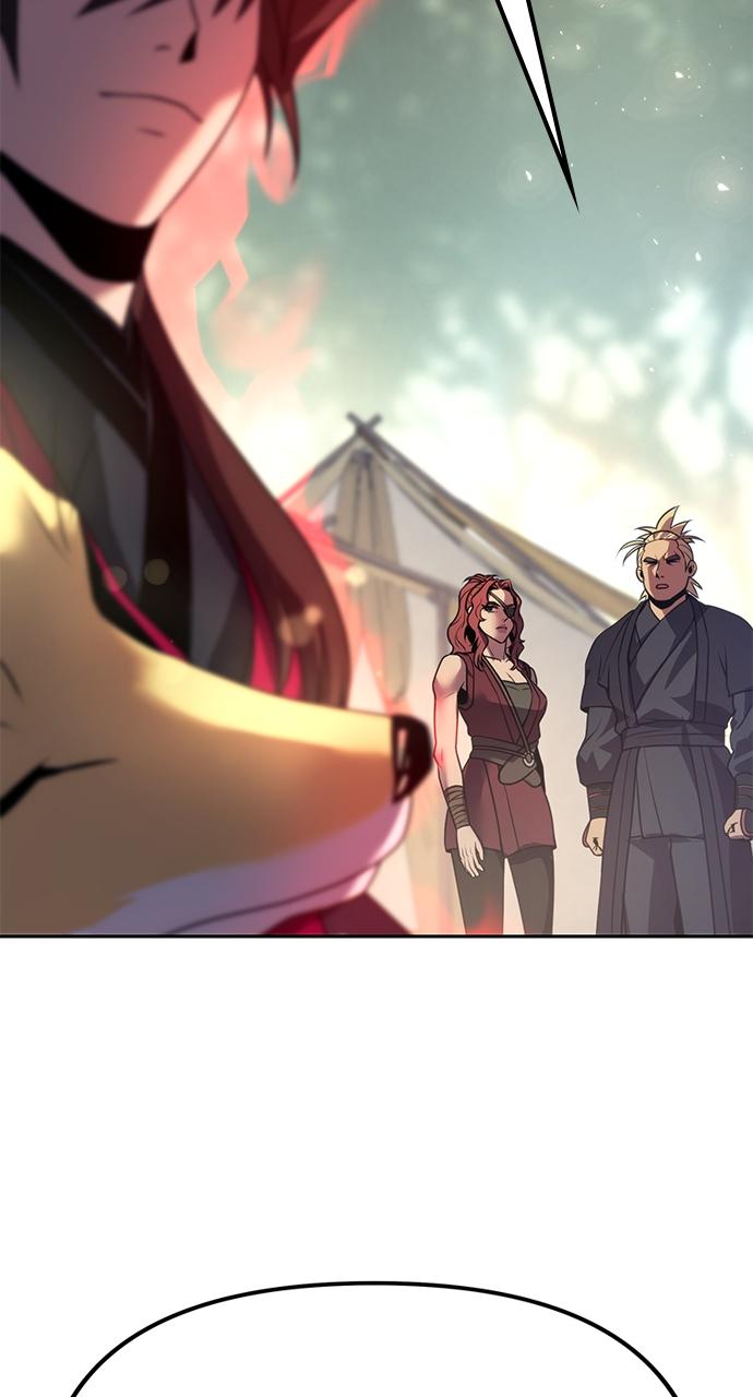 Chronicles of the Demon Faction Chapter 55