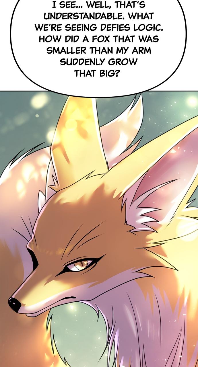 Chronicles of the Demon Faction Chapter 55