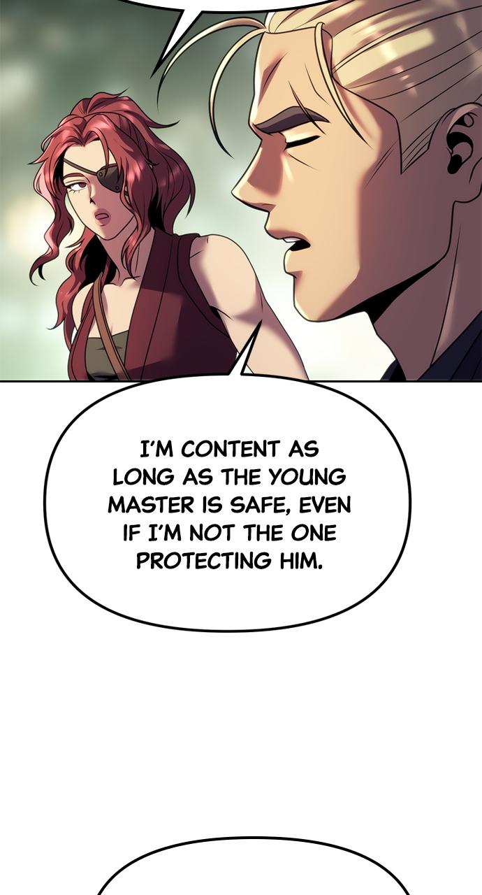 Chronicles of the Demon Faction Chapter 55