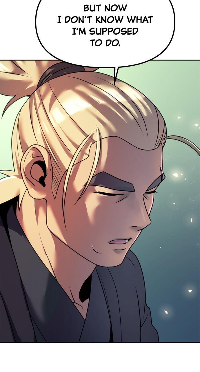 Chronicles of the Demon Faction Chapter 55