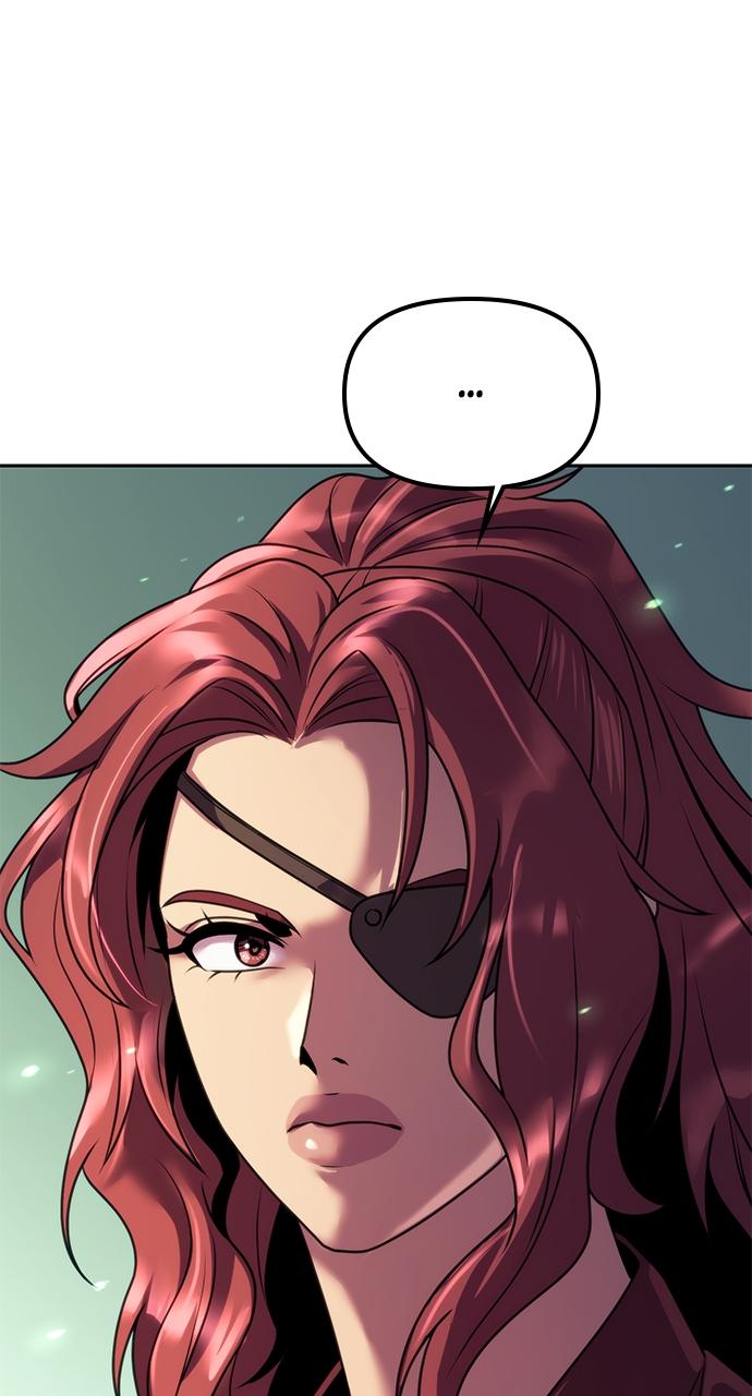 Chronicles of the Demon Faction Chapter 55