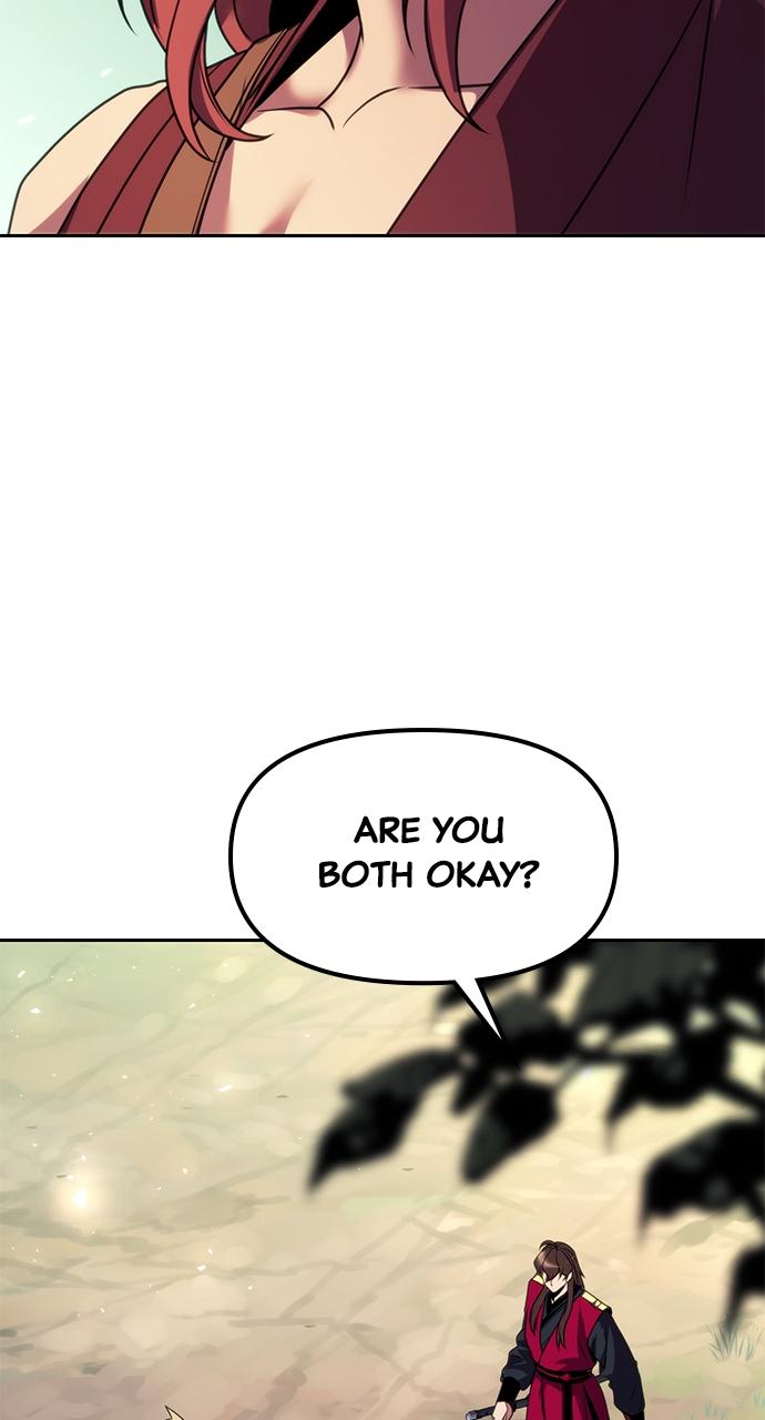 Chronicles of the Demon Faction Chapter 55