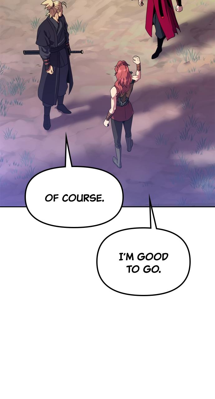 Chronicles of the Demon Faction Chapter 55