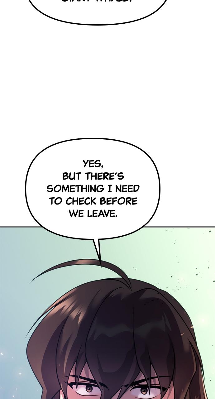 Chronicles of the Demon Faction Chapter 55