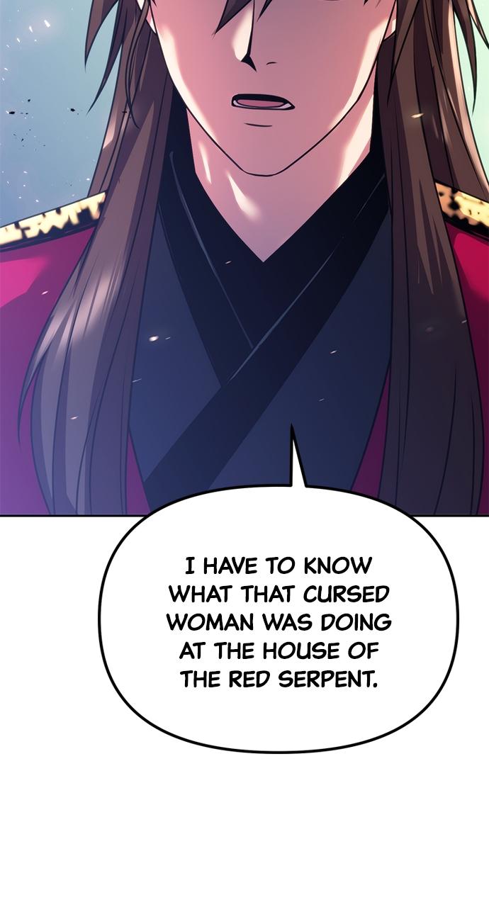 Chronicles of the Demon Faction Chapter 55