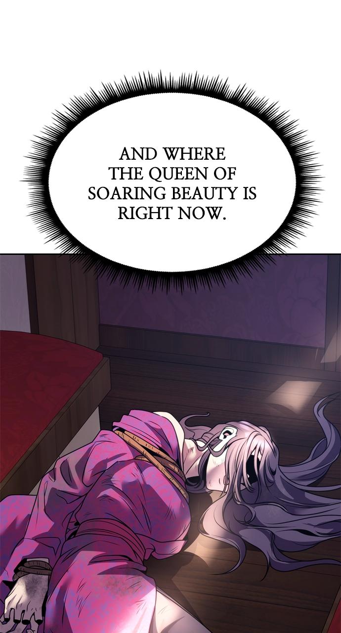 Chronicles of the Demon Faction Chapter 55