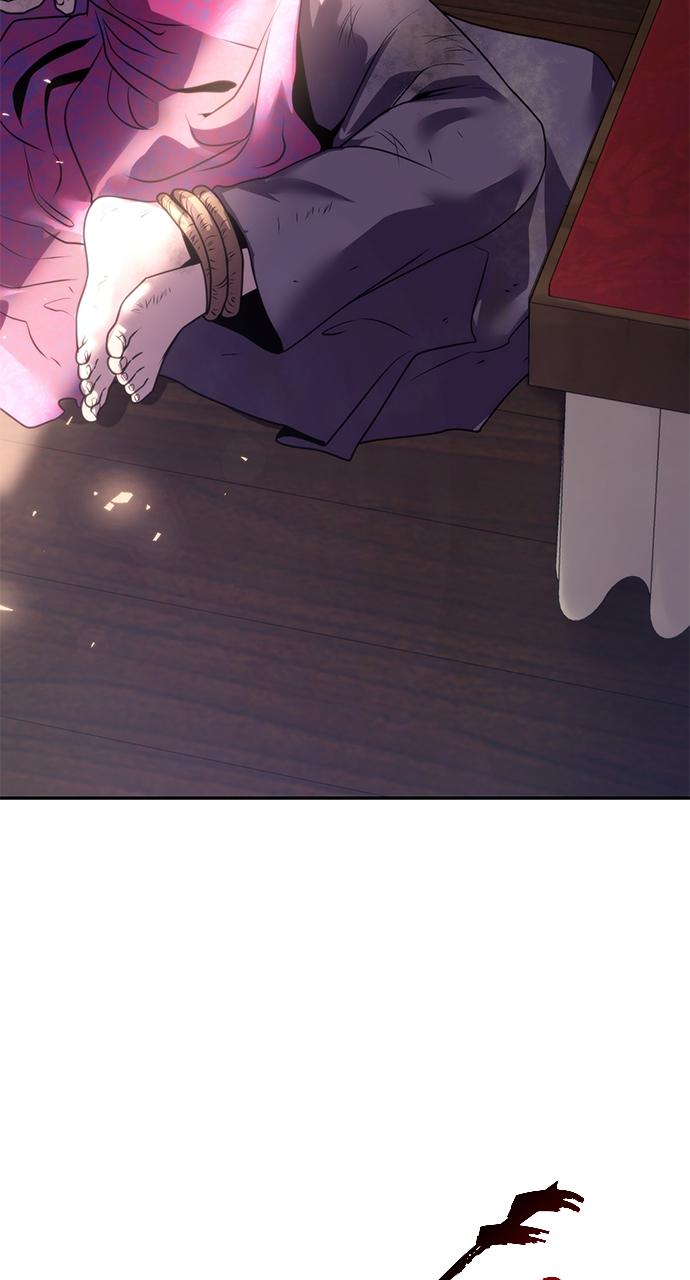 Chronicles of the Demon Faction Chapter 55