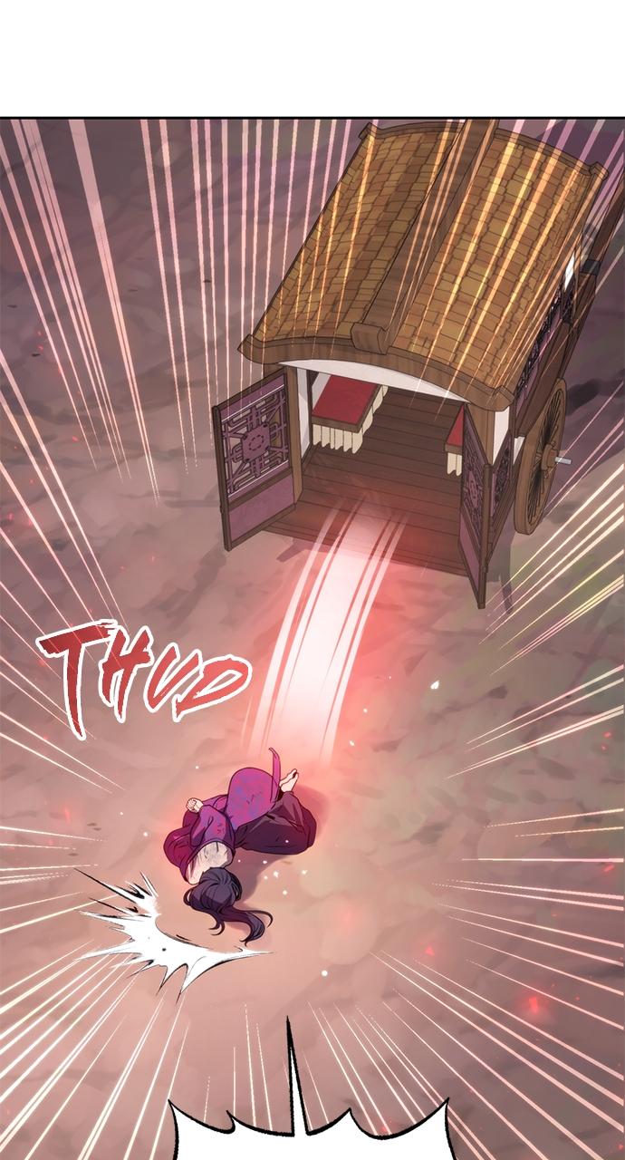 Chronicles of the Demon Faction Chapter 55