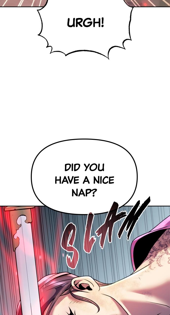 Chronicles of the Demon Faction Chapter 55