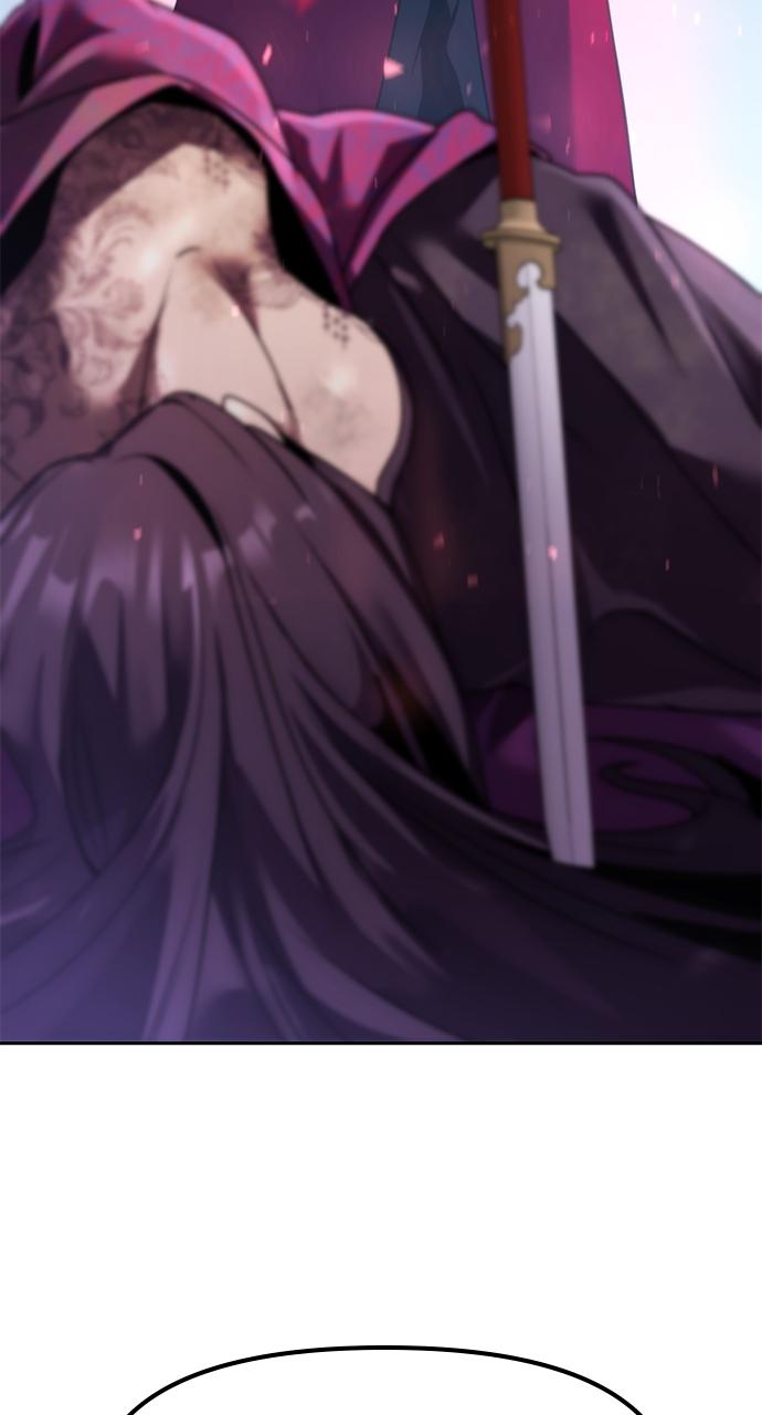 Chronicles of the Demon Faction Chapter 55