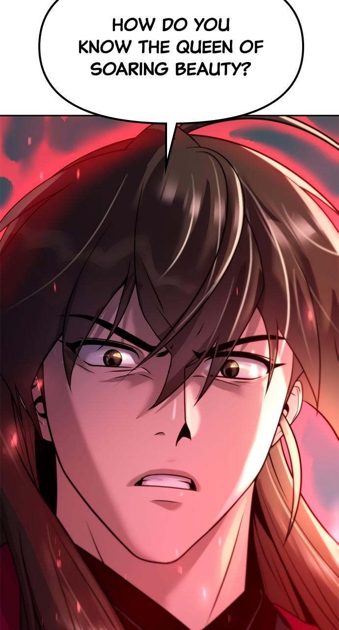 Chronicles of the Demon Faction Chapter 55