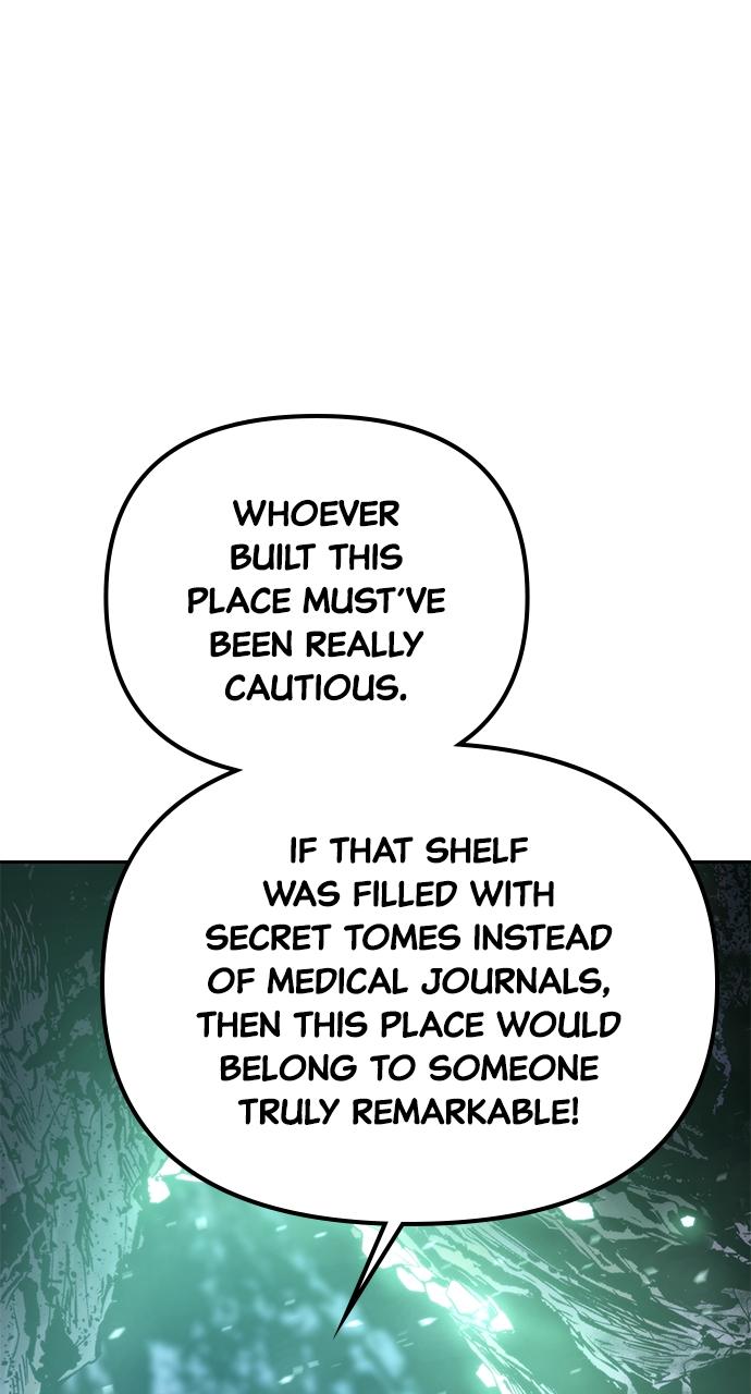 Chronicles of the Demon Faction Chapter 57