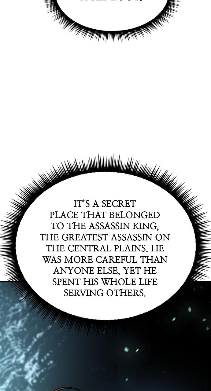 Chronicles of the Demon Faction Chapter 57