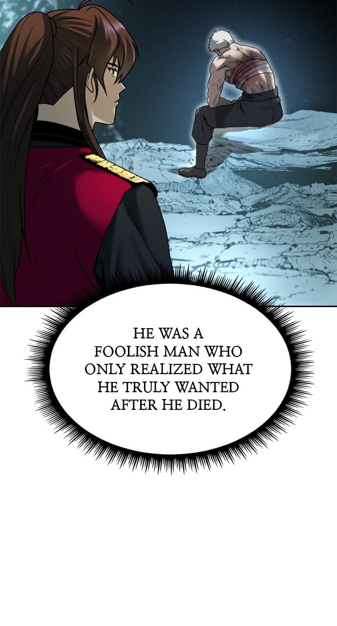 Chronicles of the Demon Faction Chapter 57