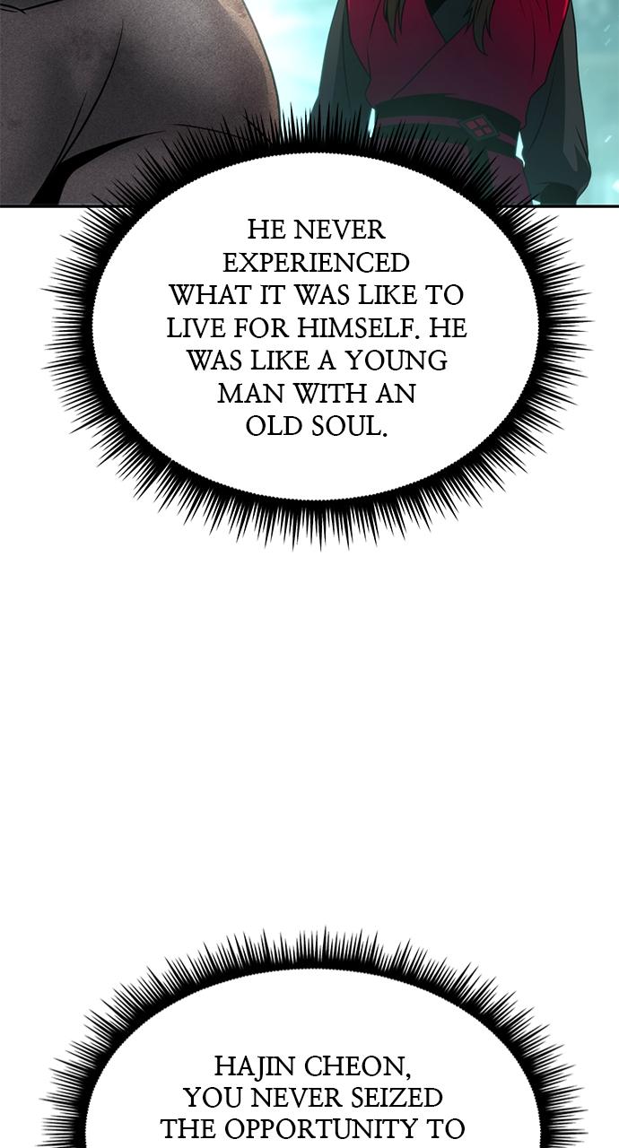 Chronicles of the Demon Faction Chapter 57