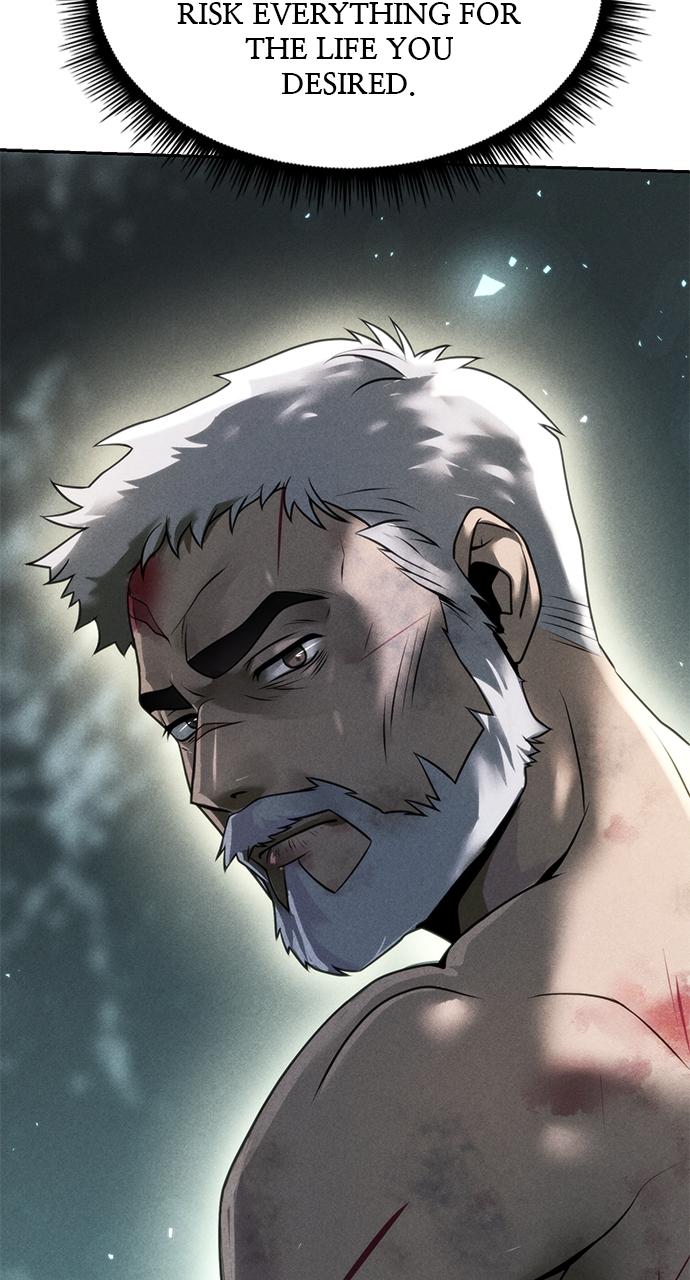 Chronicles of the Demon Faction Chapter 57