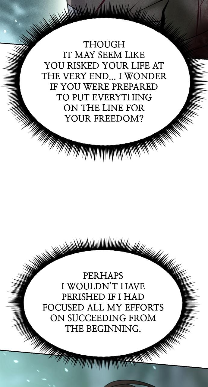 Chronicles of the Demon Faction Chapter 57