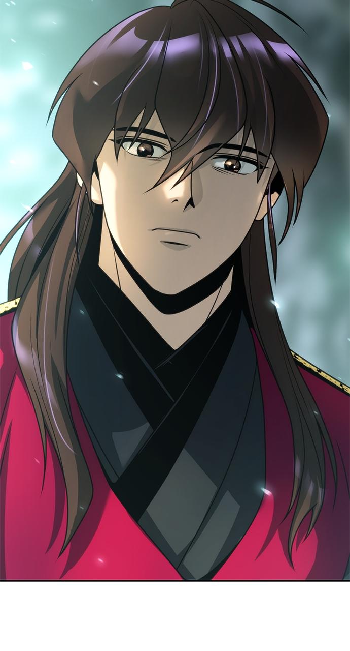 Chronicles of the Demon Faction Chapter 57