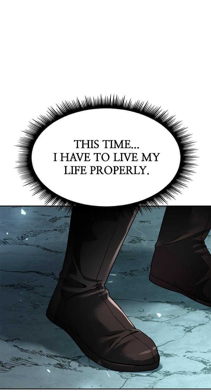 Chronicles of the Demon Faction Chapter 57