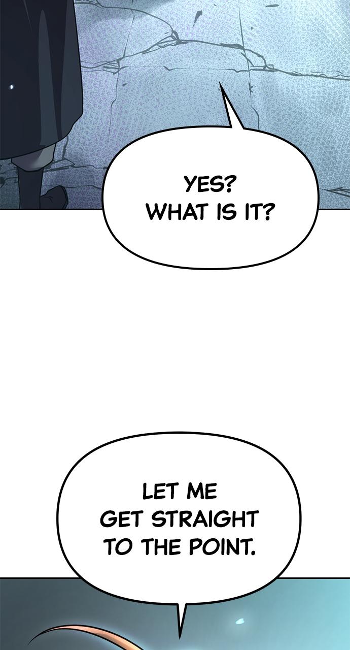 Chronicles of the Demon Faction Chapter 57