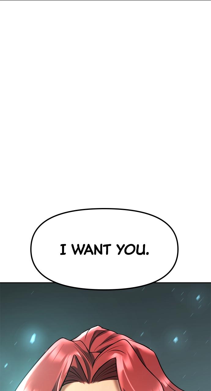 Chronicles of the Demon Faction Chapter 57