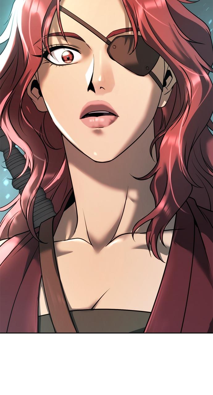 Chronicles of the Demon Faction Chapter 57