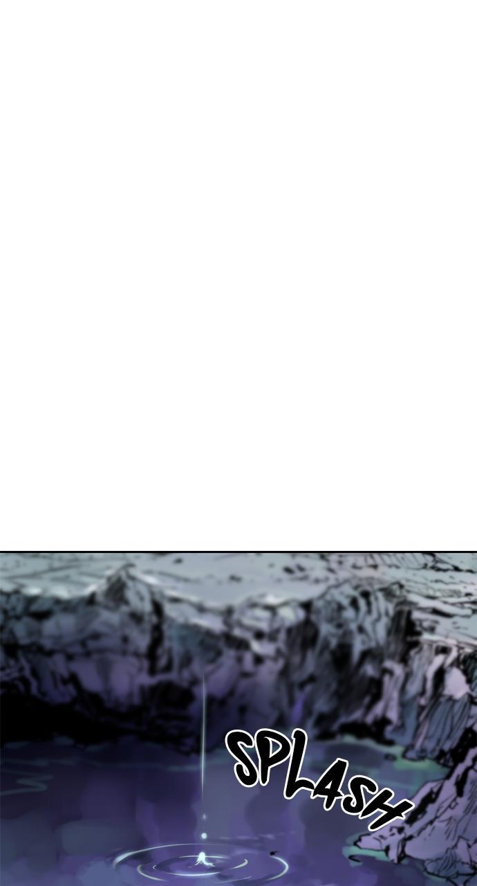 Chronicles of the Demon Faction Chapter 57