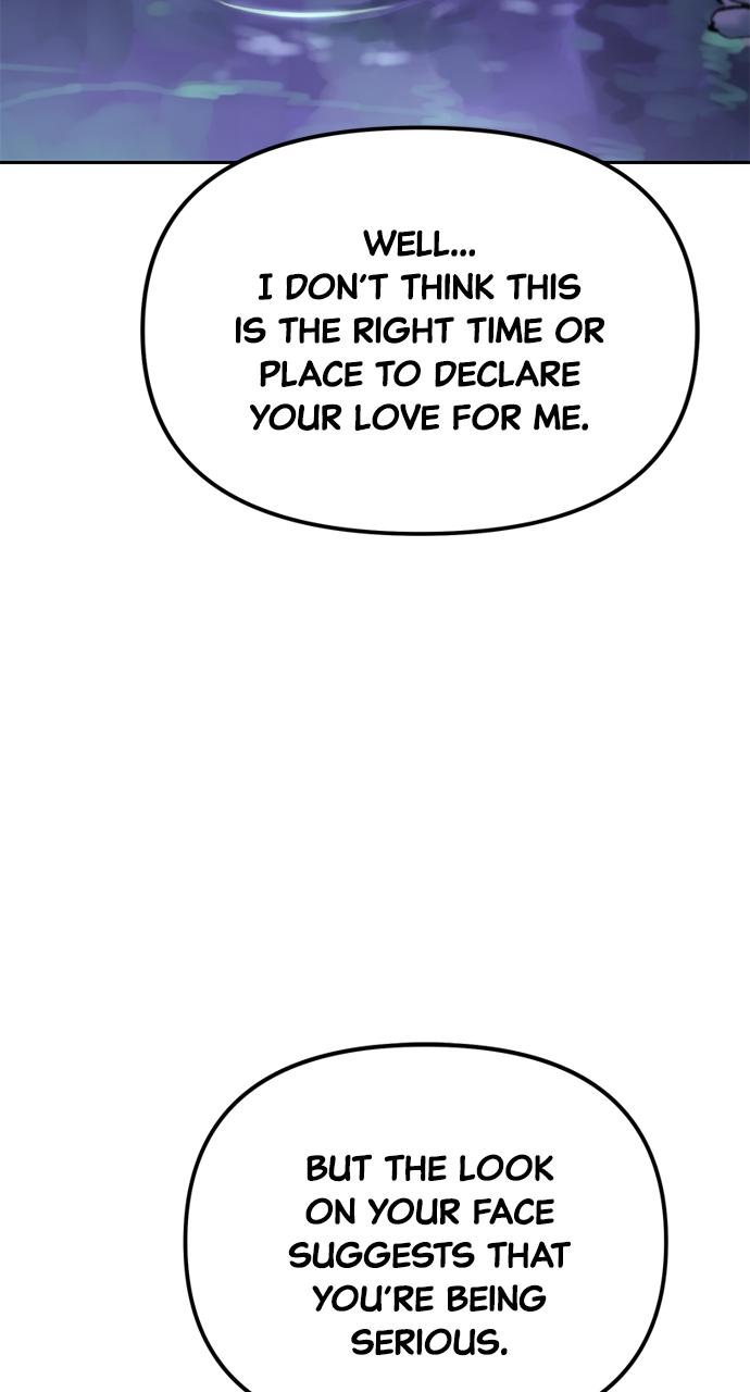 Chronicles of the Demon Faction Chapter 57