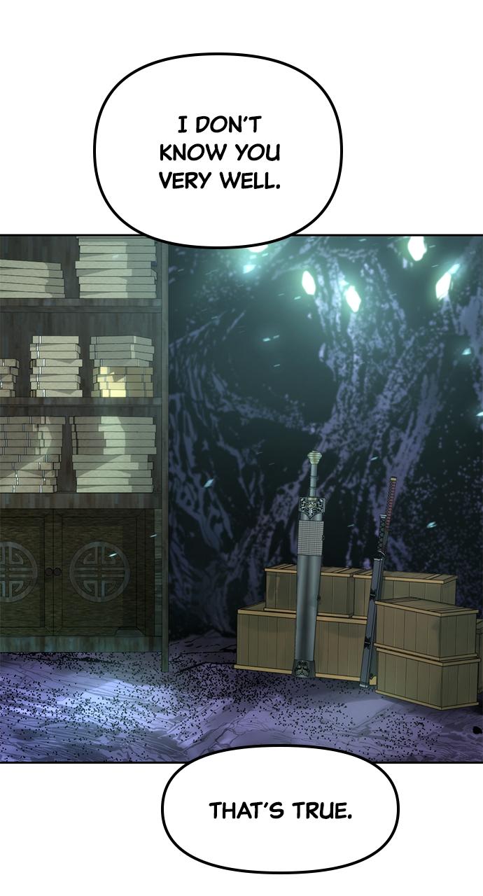 Chronicles of the Demon Faction Chapter 57