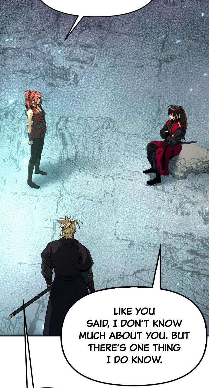 Chronicles of the Demon Faction Chapter 57