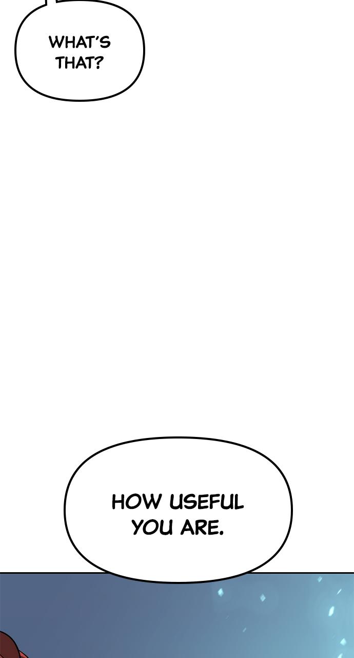 Chronicles of the Demon Faction Chapter 57