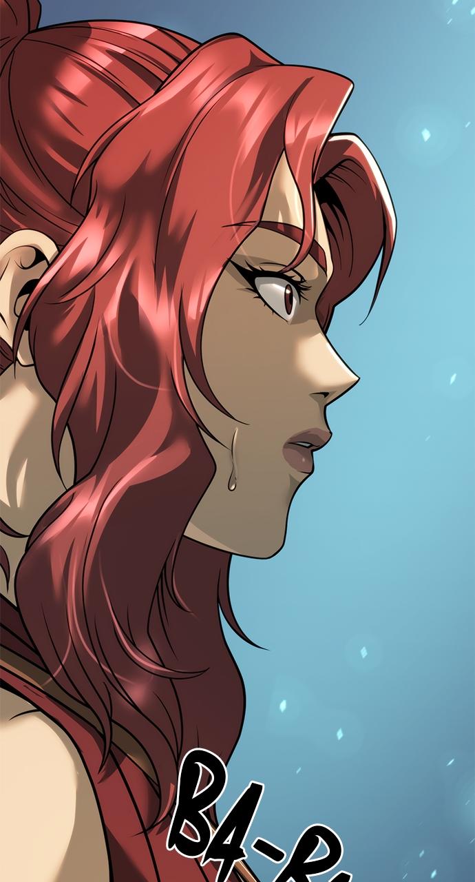 Chronicles of the Demon Faction Chapter 57