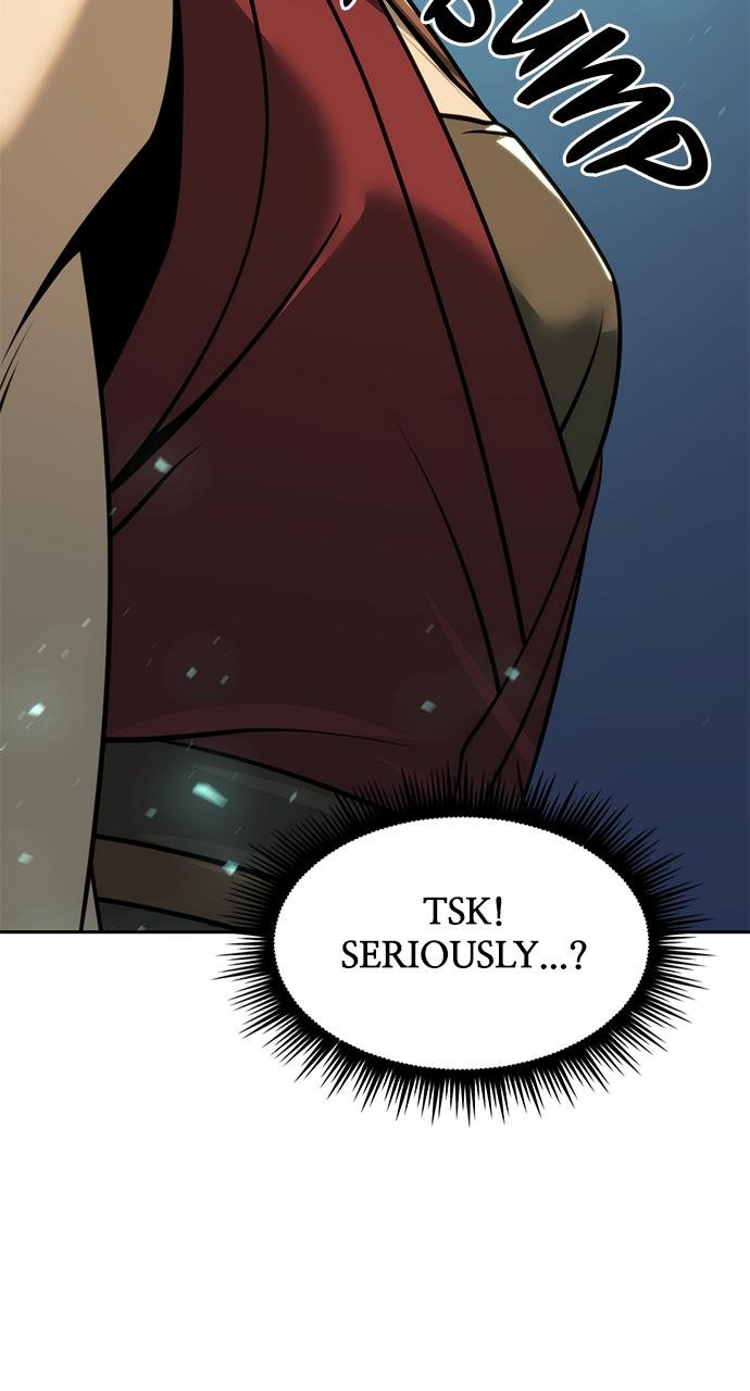 Chronicles of the Demon Faction Chapter 57