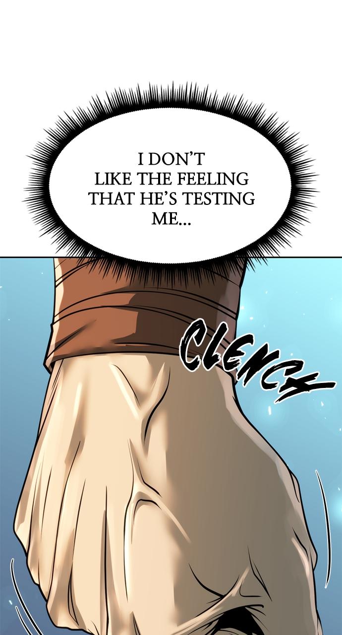 Chronicles of the Demon Faction Chapter 57